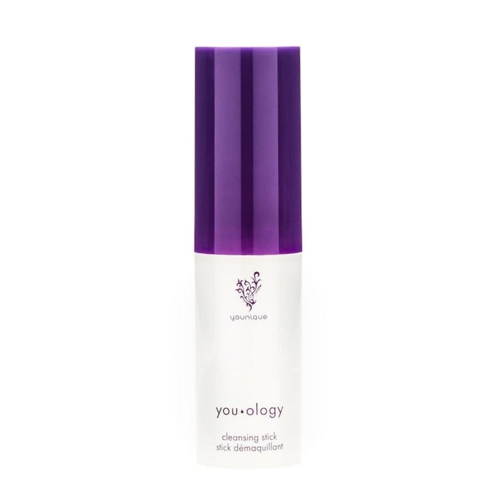 Cleansing Stick
